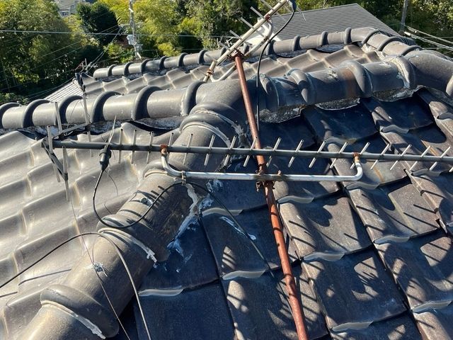 ★館林市発★業歴20年の経験と実績★店長の私が伺います！