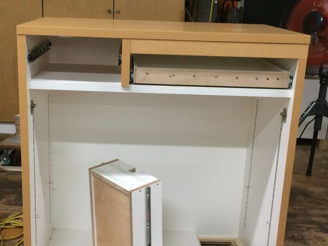 業界10年以上☆公共施設実績豊富な技能士による確実施工/ニトリ・IKEA◎