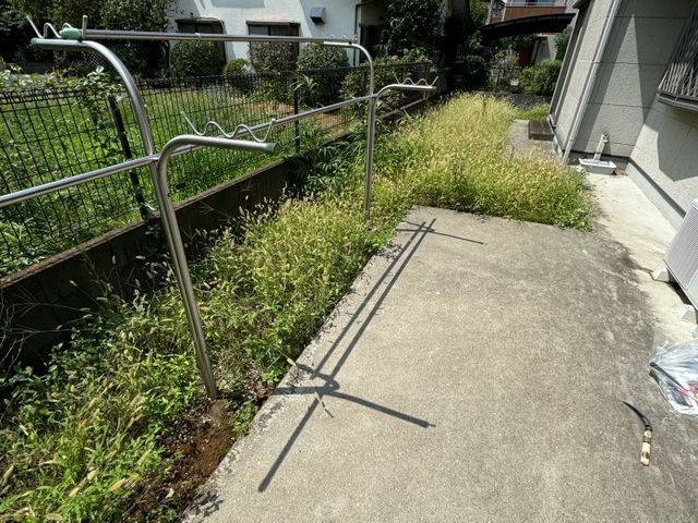 あなたの「困った」を当社スタッフが全力で解決します！