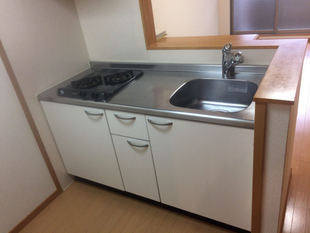 ☆カレンダーの空きご確認下さい☆【ハウスクリーニング／空室クリーニング】