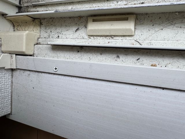 ＜滋賀発◎年中無休で即対応＞営業時間外・対応地域外もご相談歓迎！