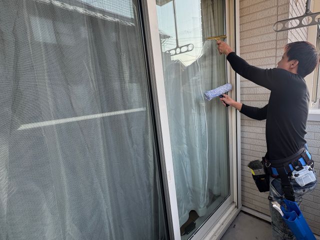 ＜滋賀発◎年中無休で即対応＞営業時間外・対応地域外もご相談歓迎！