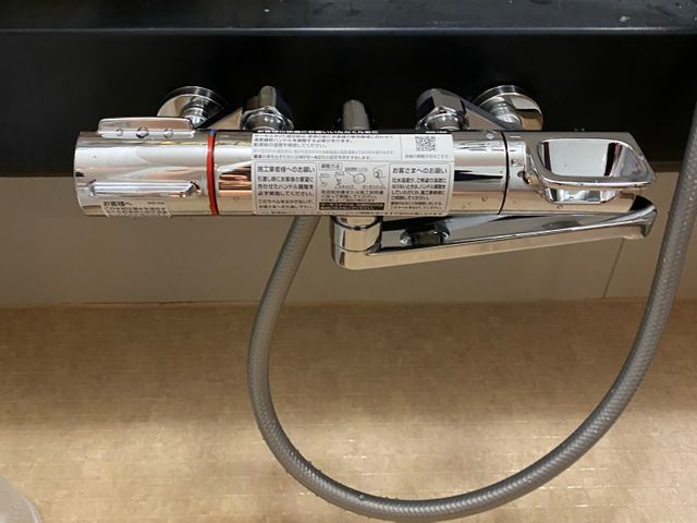 お客様のお力になります！経験と知識を活かして迅速丁寧に作業いたします！