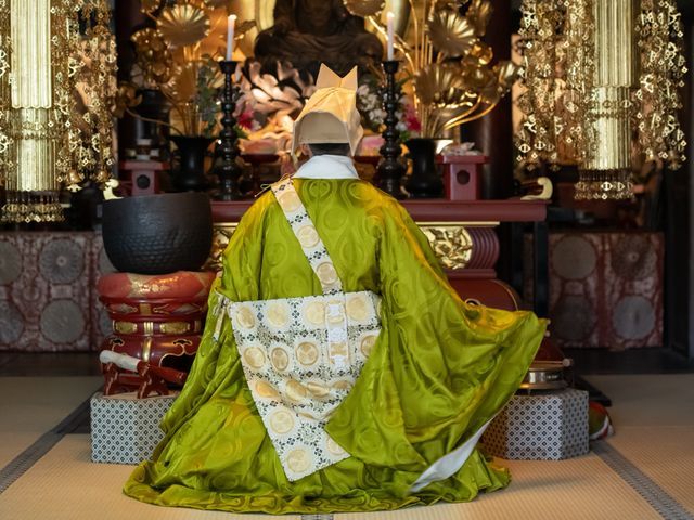 浄土宗僧侶が格安布施にて、ご供養致します！追加料金一切なし！宗派不問で承ります！