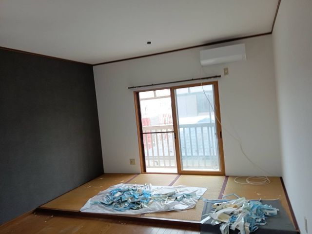 相模原市・町田市【50年の確かな技術】はっきりとした適正価格で完全自社施工！サービスの画像