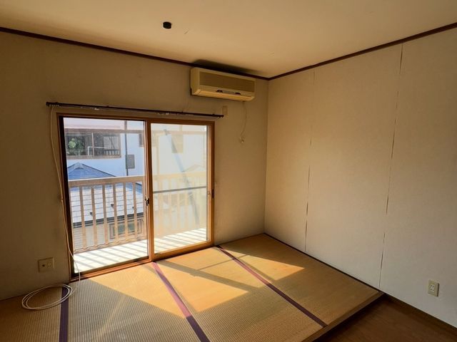 相模原市・町田市【50年の確かな技術】はっきりとした適正価格で完全自社施工！サービスの画像