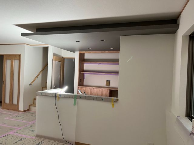 相模原市・町田市【50年の確かな技術】はっきりとした適正価格で完全自社施工！サービスの画像