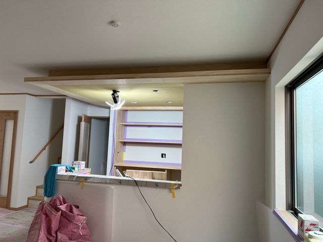 相模原市・町田市【50年の確かな技術】はっきりとした適正価格で完全自社施工！サービスの画像