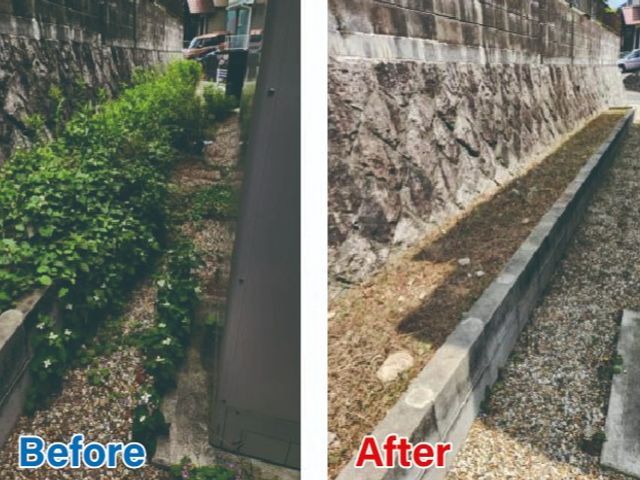 お客様のお力になります！経験と知識を活かして迅速丁寧に作業いたします