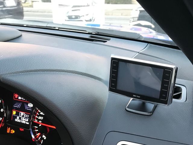 【取り付けから配線まで美しく！】業界歴10年以上の店長が丁寧取り付け！