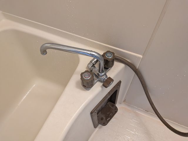 ◆新規出店につき割引中◆20年超の経験と自社スタッフが対応　◆女性スタッフ可能