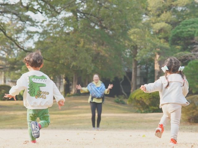 遺品整理士が最期の想いを丁寧に写す生前整理と遺影撮影専門サービス