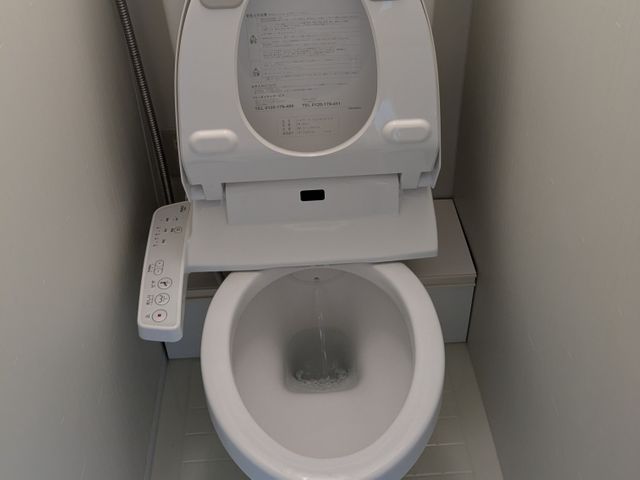 【無料相談いつでもオッケー】メッセージや電話での無料相談できます！