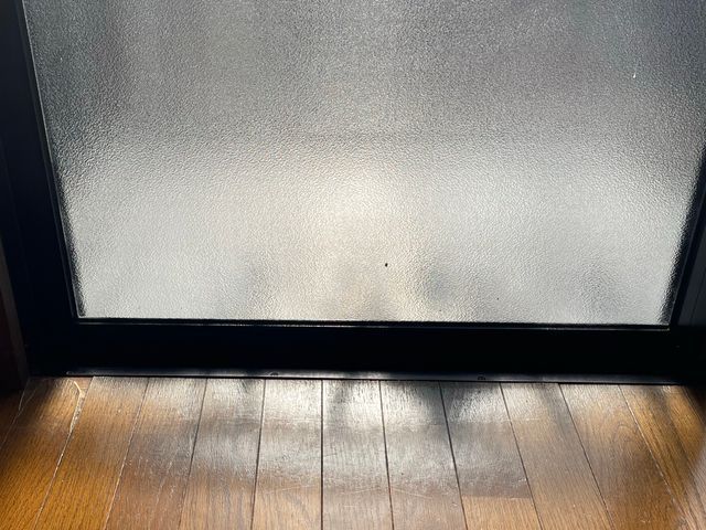 低価格×高クオリティで多くのお客様に選ばれる職人の丁寧な作業で美しく復元