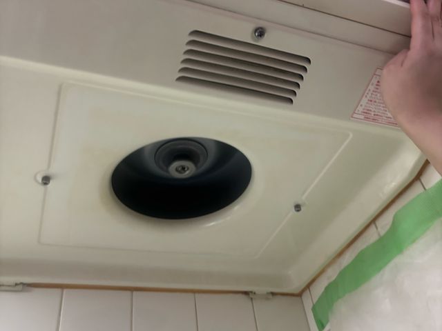 お客様目線での丁寧な作業と柔軟な対応で、快適な暮らしをサポートいたします