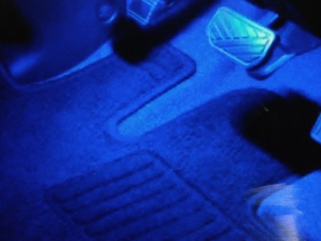 ＜店長の私が必ず対応します◎＞大手での業務経験も豊富です！