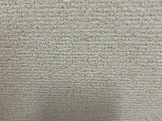 プロの技術でご満足いただけるように心を込めて作業いたします