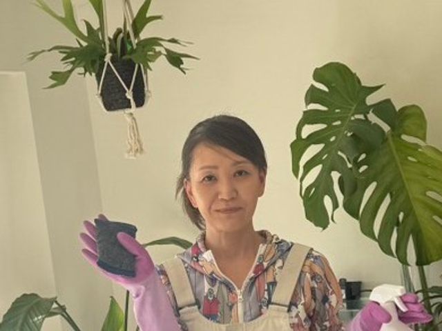 女性店長が伺う安心のお掃除サービス！営業時間外・対応地域外も柔軟相談可能