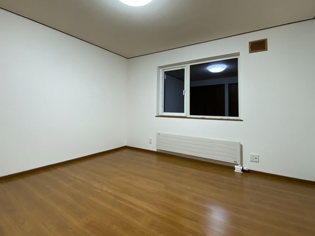 【業界20年以上】和室→洋室リフォーム丁寧施工・追加費用なし