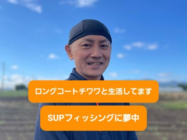 洗濯物の付着物や洗濯機周りの汚れや臭いが気になりませんか？