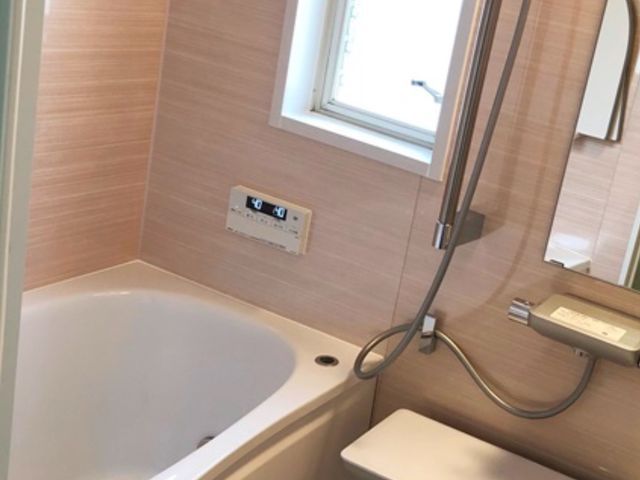 お客様のお力になります！経験と知識を活かして迅速丁寧に作業いたします