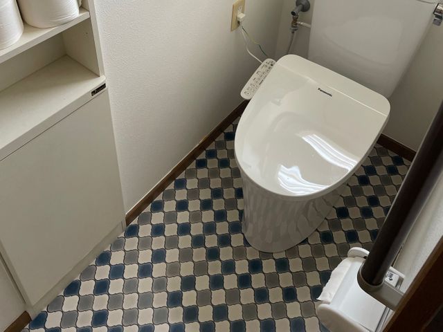 【新規出店キャンペーン実施中】