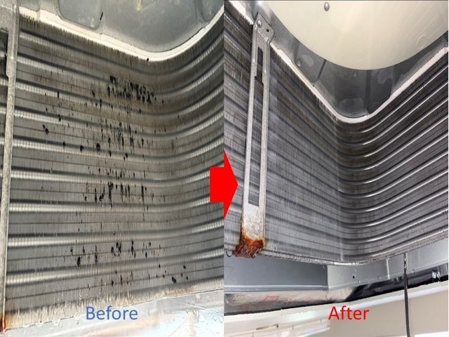 ☆スタートダッシュキャンペーン実施中☆【人気店出身で安心】【店長訪問】