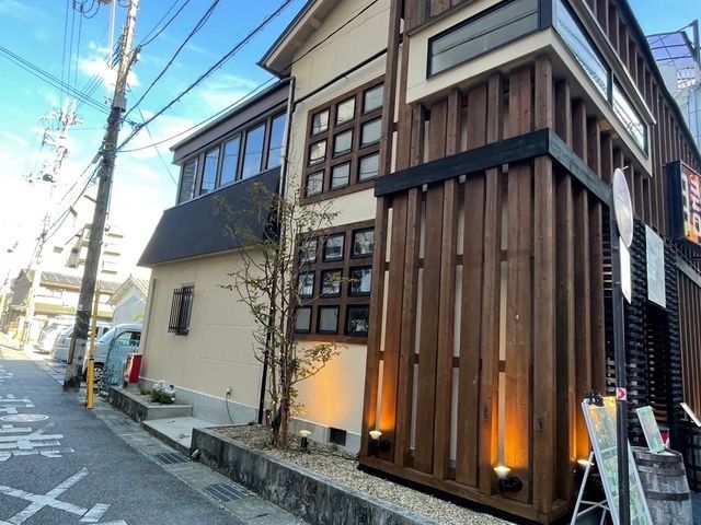 【３月出店】経験11年・100件超の実績！大手仕込みの技術と細部へのこだわりサービスの画像