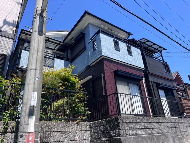 【３月出店】経験11年・100件超の実績！大手仕込みの技術と細部へのこだわりサービスの画像