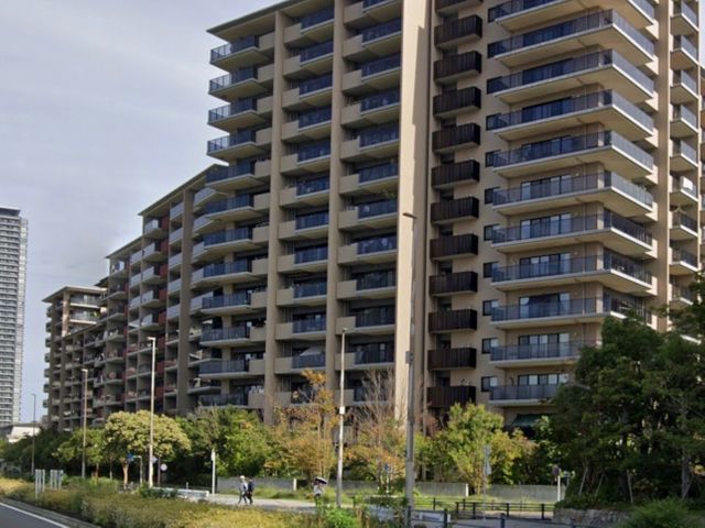 【詰まり・悪臭を根本解決！】家中まるごと高圧洗浄｜追加料金なしの明朗会計