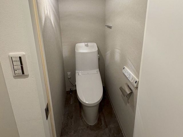 ★新規オープン特価★丁寧な作業と説明で任せて安心！