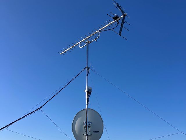 プロの技術でご満足いただけるように心を込めて作業いたします