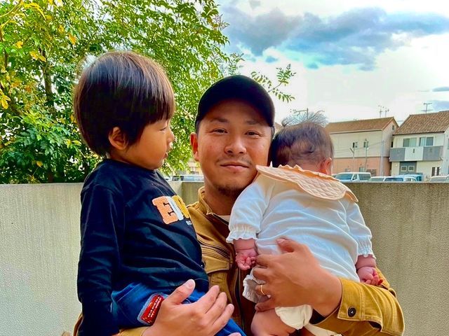 施設・飲食店様から好評！明るい接客心掛け！複数台割引あります。