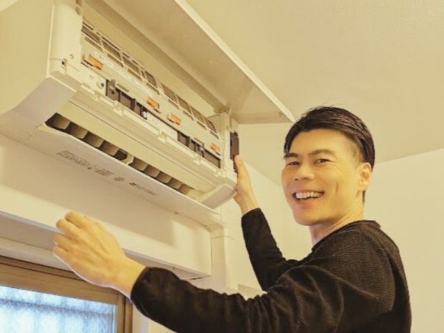 【繁忙期は月100台の実績】店長による安心対応！時間も柔軟に対応します◎