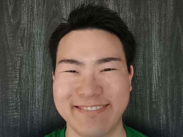 即返信対応！大手経験者による丁寧なサービス！サービスの画像