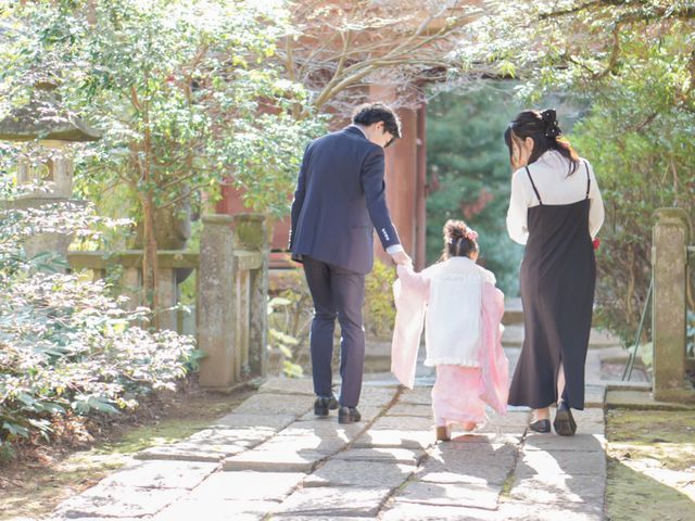 あたたかいその瞬間をナチュラルに残します | 80カット以上納品