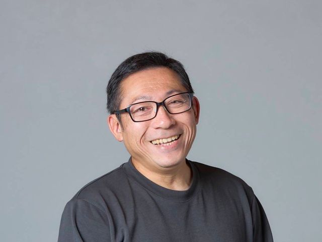 家庭用金庫・業務用金庫の鍵開け・シリンダー交換・金庫販売・金庫廃棄