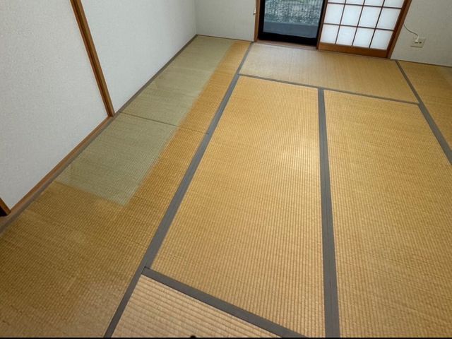 「仕上がりが良い」と評判の職人技術で、お客様のご希望を丁寧にカタチにいたします