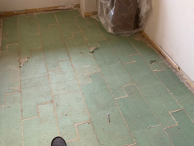 「仕上がりが良い」と評判の職人技術で、お客様のご希望を丁寧にカタチにいたします