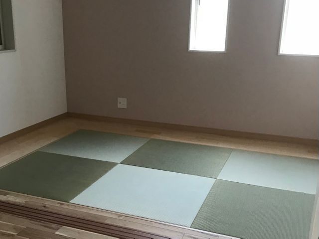 【豊富なラインナップ】自社職人が丁寧施工◎仕上がりの美しさに自信！駐車場代込み◎