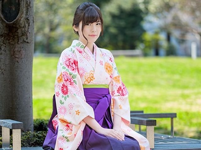 家族写真、プロフィール、ポートレート、宣材写真など立体感のある写真に