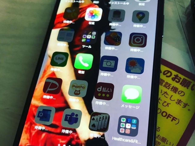 お客様のお力になります！経験と知識を活かして迅速丁寧に作業いたします