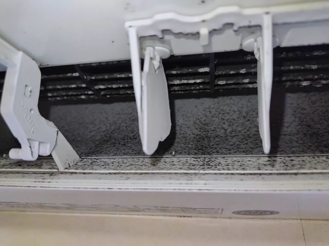 ◆◇徹底洗浄で快適空間◇◆ 今だけ新規出店キャンペーン！