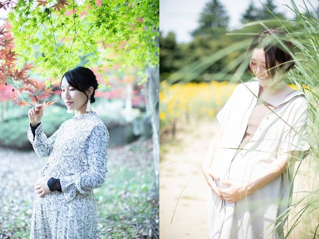 「何度も見返したくなる写真」