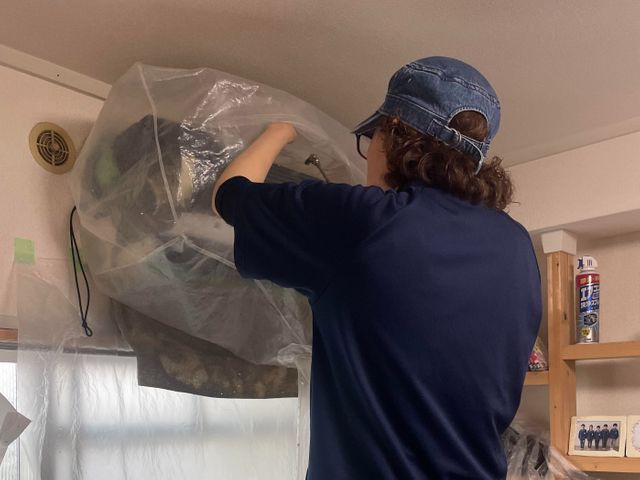 10年超の古い機種もご相談ください！女性スタッフ対応可、大手企業からも作業実績有