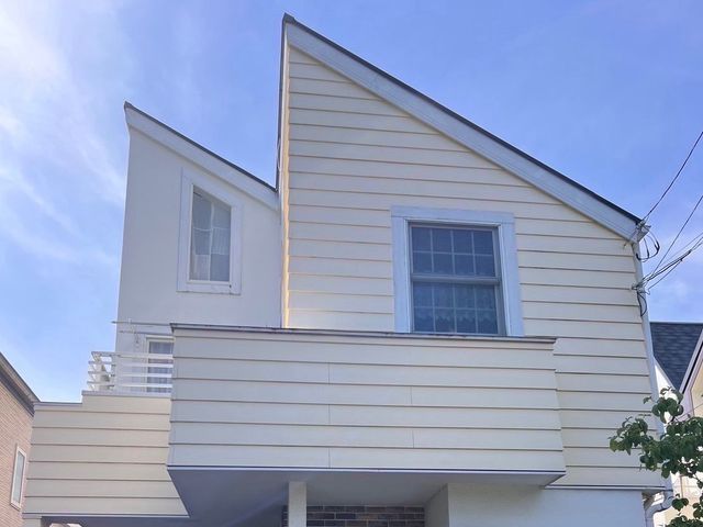 ★★★★★★外壁塗装工事★★★★★★サービスの画像