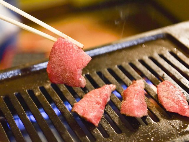 （初級資格・基準評価クリアフォトグラファー）