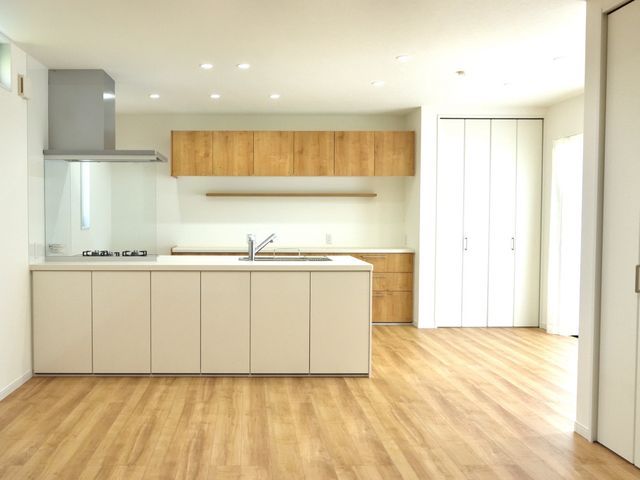 JBP協会認定　ブロンズ会員