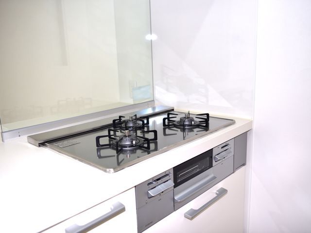 【JBP協会会員】