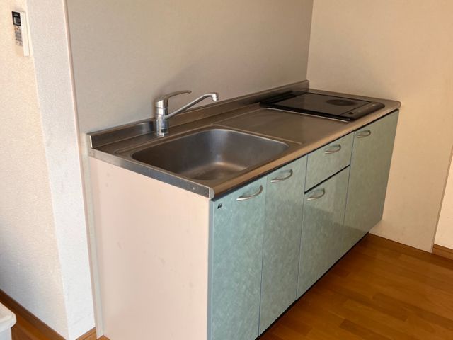 プロの技術でご満足いただけるように心を込めて作業いたします